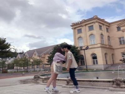 半夜把亲妺妺c高潮了的,深夜意外：家庭关系引深思-3